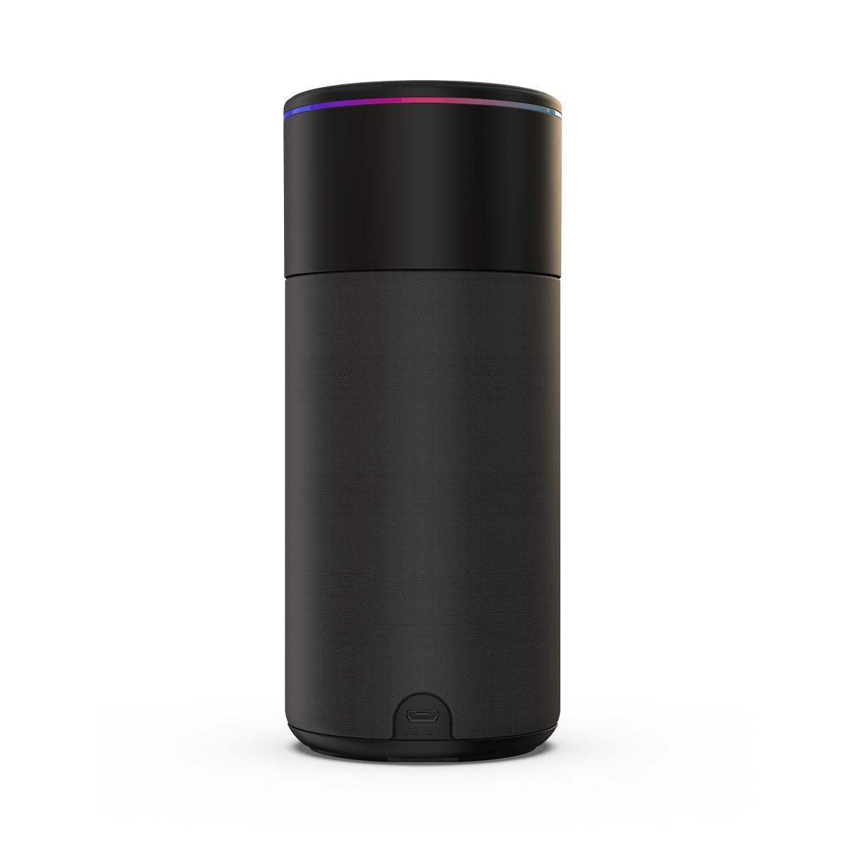 Smart Speaker com Alexa IZY Speak ISS 102 A