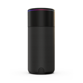 Smart Speaker com Alexa IZY Speak ISS 102 A