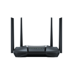 Roteador Wireless RX 3000 Preto