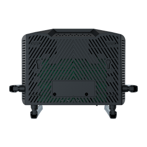 Roteador Wireless RX 3000 Preto